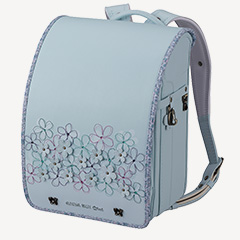 ANNA SUI mini(アナ スイ・ミニ)