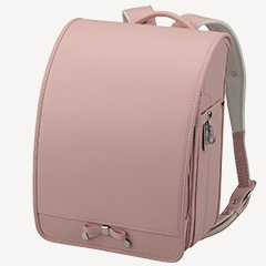 JILL STUART(ジル スチュアート)