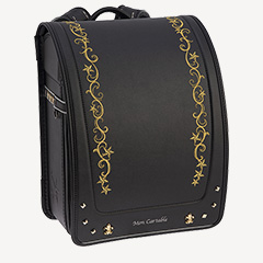 Mon Cartable(モン・カルターブル)