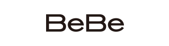 BeBe(べべ)