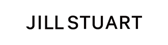 JILL STUART(ジル スチュアート)
