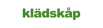 kladskap(クレードスコープ)