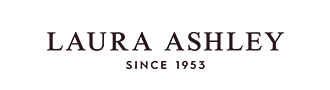 Laura Ashley(ローラ アシュレイ)