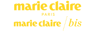 marie claire(マリ・クレール)
