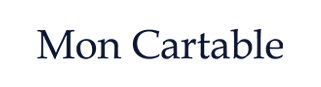 Mon Cartable(モン・カルターブル)