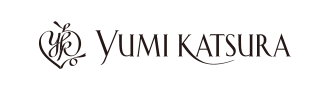 YUMI KATSURA(ユミカツラ)